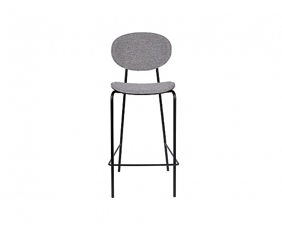 Donny counter stool